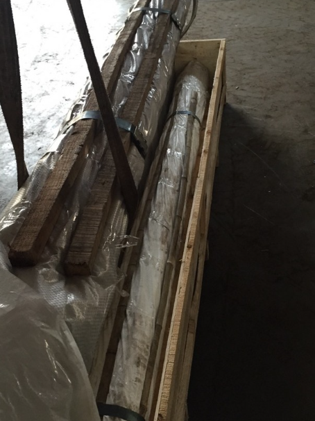 通榆40CrNi2Mo合金结构钢